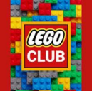 Lego Club Photo - Click Here to See