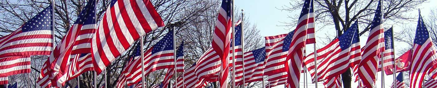 Where hometown values support today’s opportunities