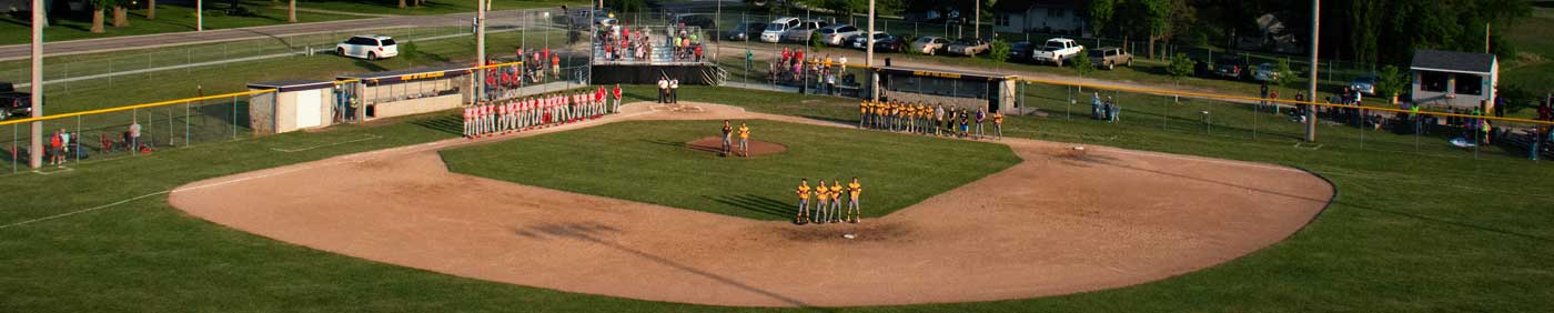Come Play in Winnebago & Worth Counties