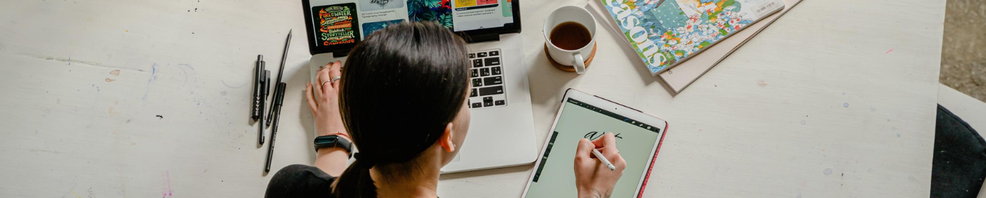 Jobs & Local Talent in Winn-Worth Betco